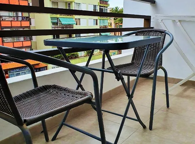 아파트 1bedroom Wifi 500mbs & Pool