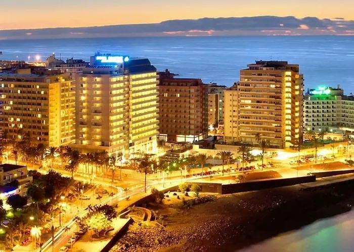 아파트 1bedroom Wifi 500mbs & Pool *