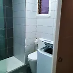 Appartement 1bedroom Wifi 500mbs&pool *