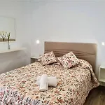 Appartement 1bedroom Wifi 500mbs&pool