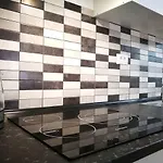 1bedroom Wifi 500mbs&pool Puerto de la Cruz (Tenerife)