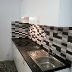 شقة 1bedroom Wifi 500mbs & Pool بويرتو ذي لا كروز
