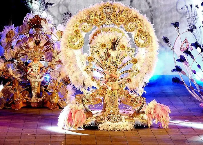 1bedroom Wifi 500mbs & Pool