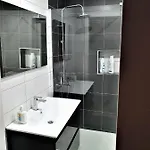 1bedroom Wifi 500mbs & Pool * Puerto de la Cruz (Tenerife)