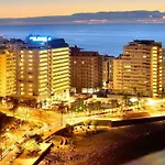 Apartment 1bedroom Wifi 500mbs & Pool *