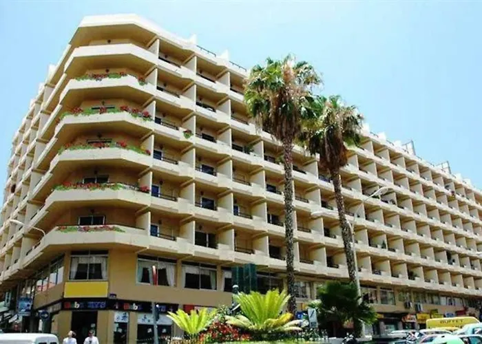 アパート 1bedroom Wifi 500mbs & Pool *