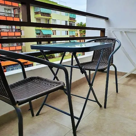 Appartamento 1bedroom Wifi 500mbs & Pool